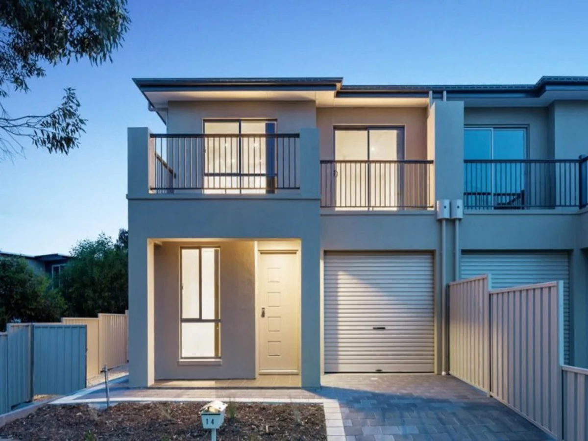 Primary image of 14 Domain Street, Moana SA 5169