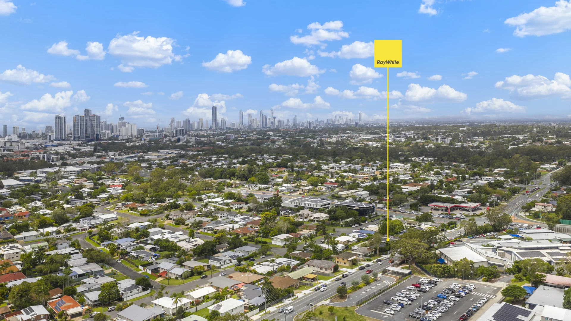 Image 20