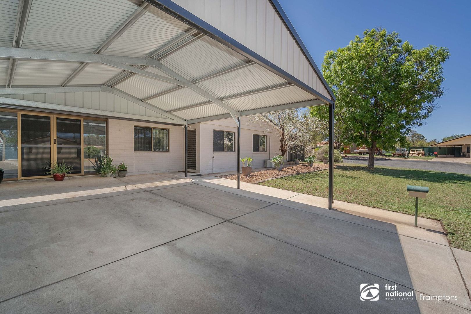 12 Beechcraft Court, Araluen NT 0870, Image 2