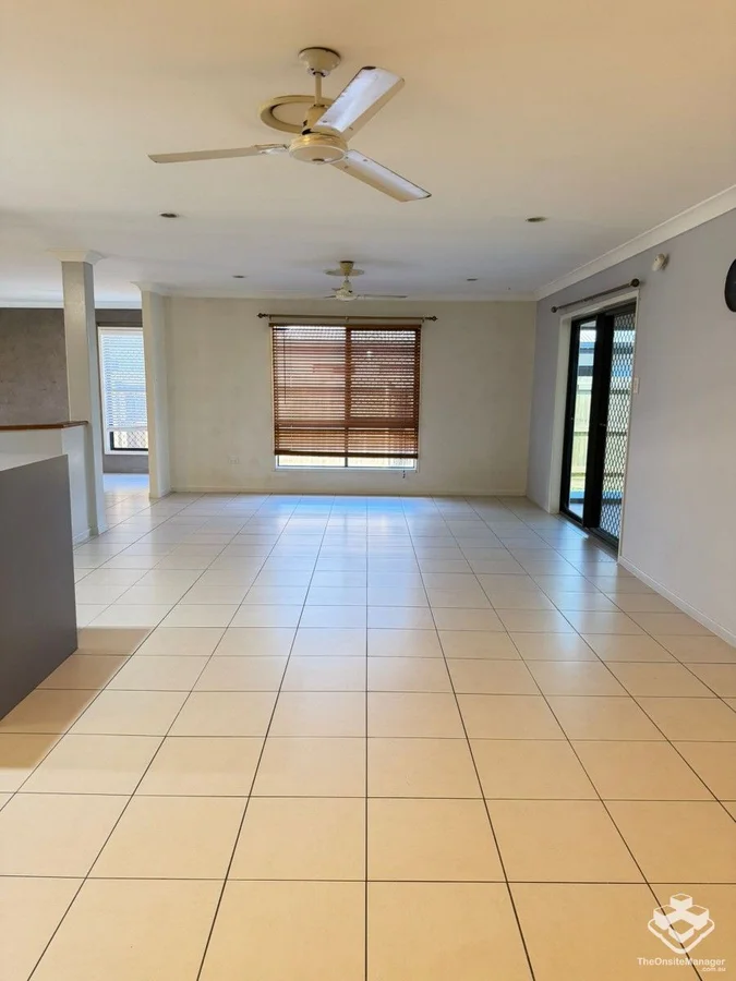 Additional image 8 of 13 Kensington Court, Glenella QLD 4740