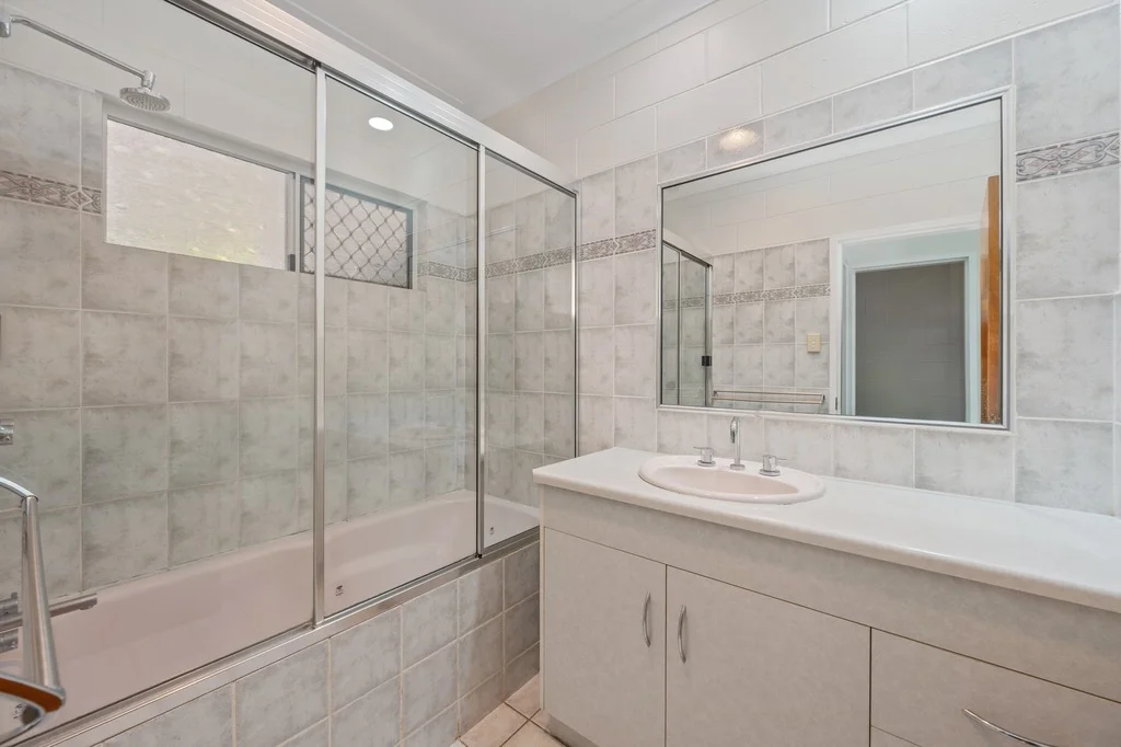 Additional image 6 of 61 Illuta Court, Rasmussen QLD 4815