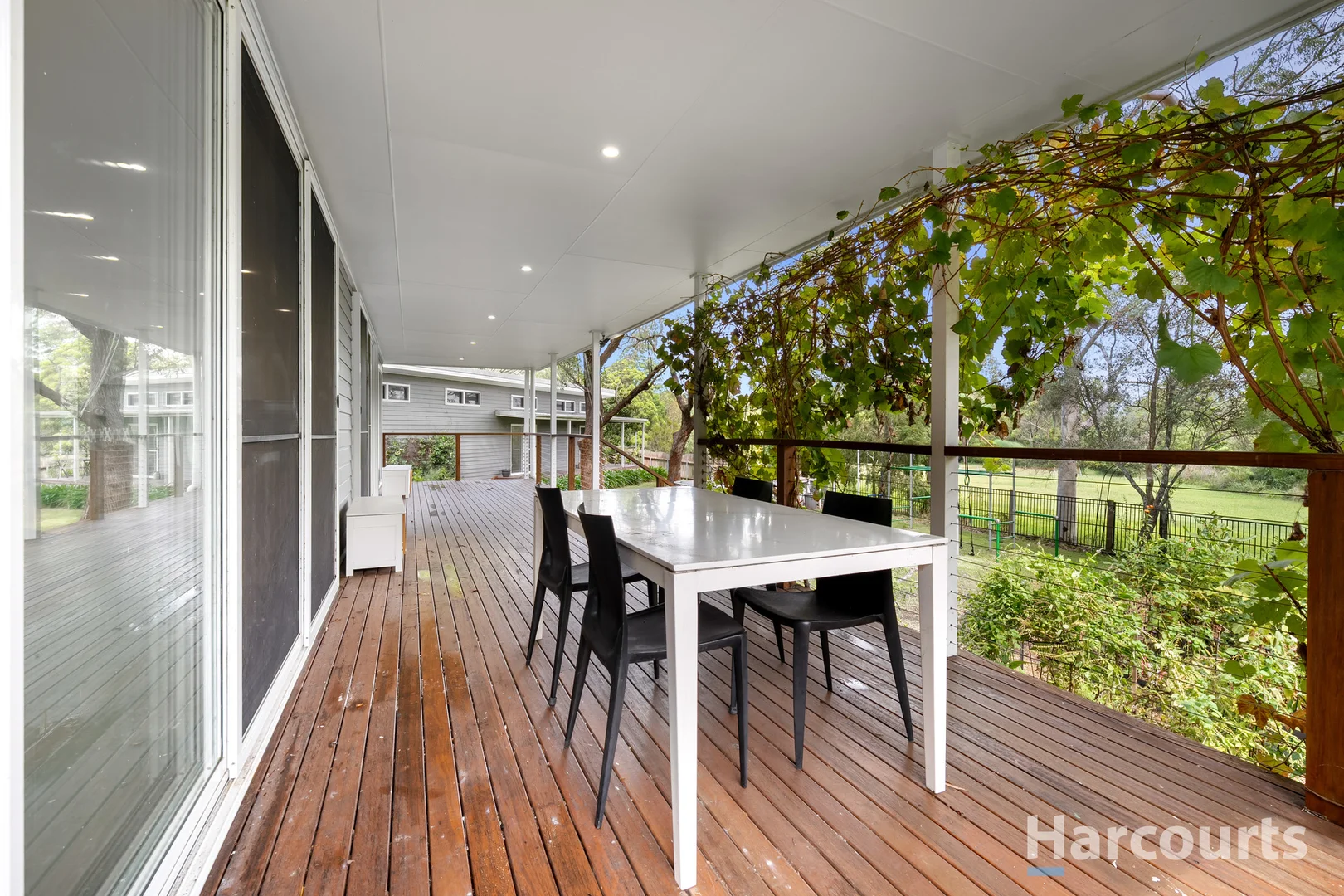 Additional image 15 of 15 Canara Place, North Lambton NSW 2299