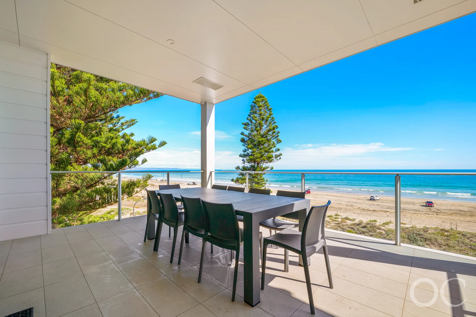 Additional image 15 of 18/328 Esplanade, Moana SA 5169