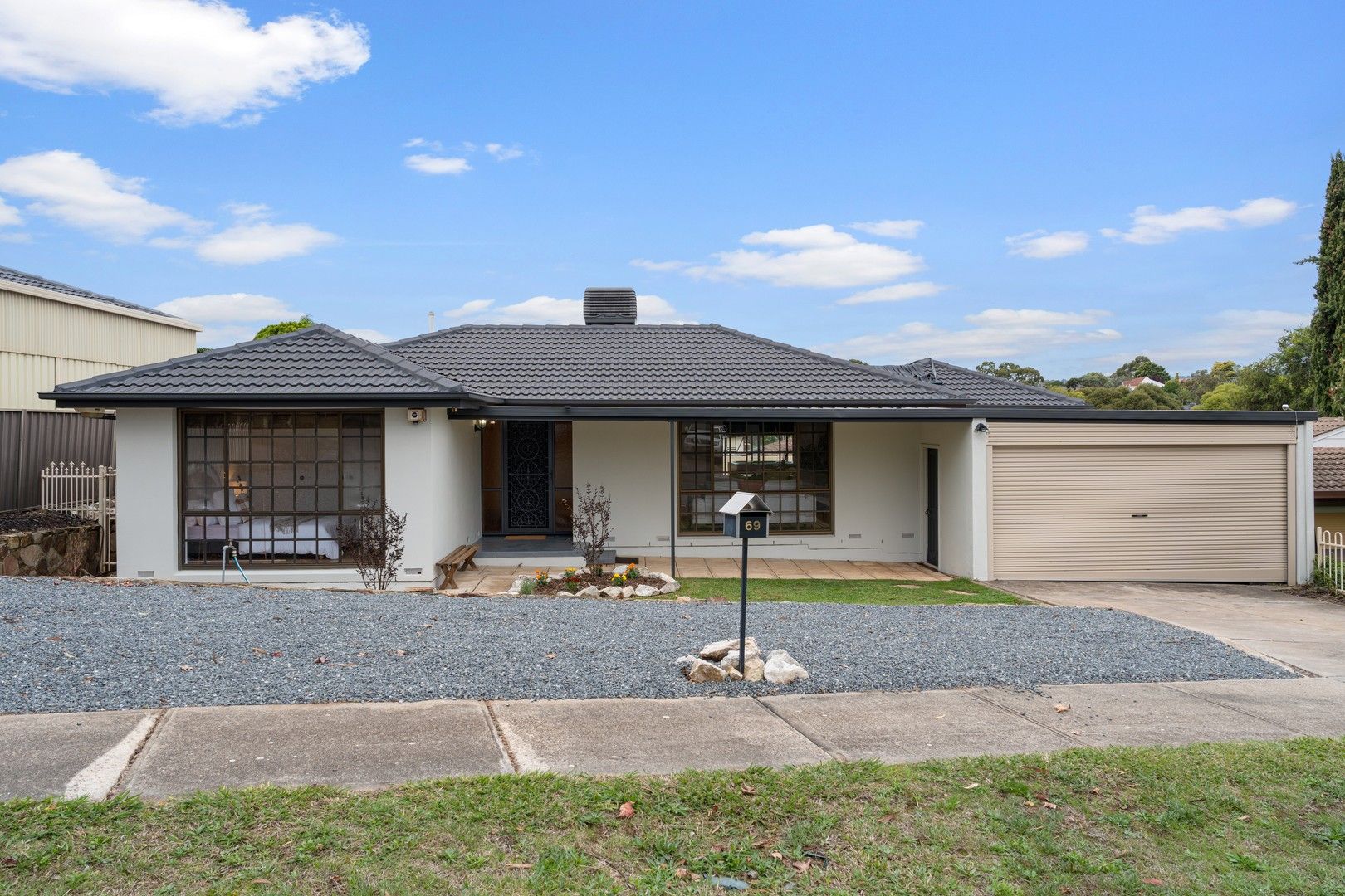 69 Solandra Crescent, Modbury North SA 5092, Image 0