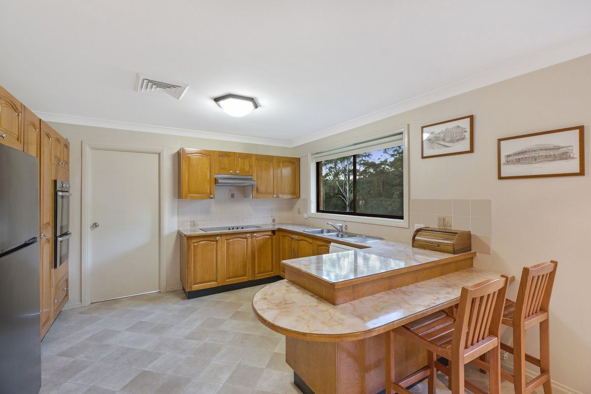 588a The Entrance Road, Wamberal NSW 2260, Image 2
