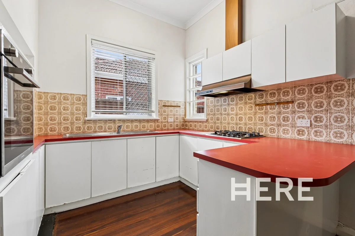 Additional image 5 of 108 Wood Street, Inglewood WA 6052