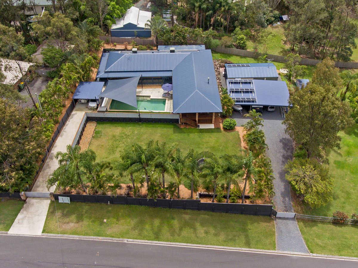 12 - 14 Sears Road, Yatala QLD 4207, Image 0