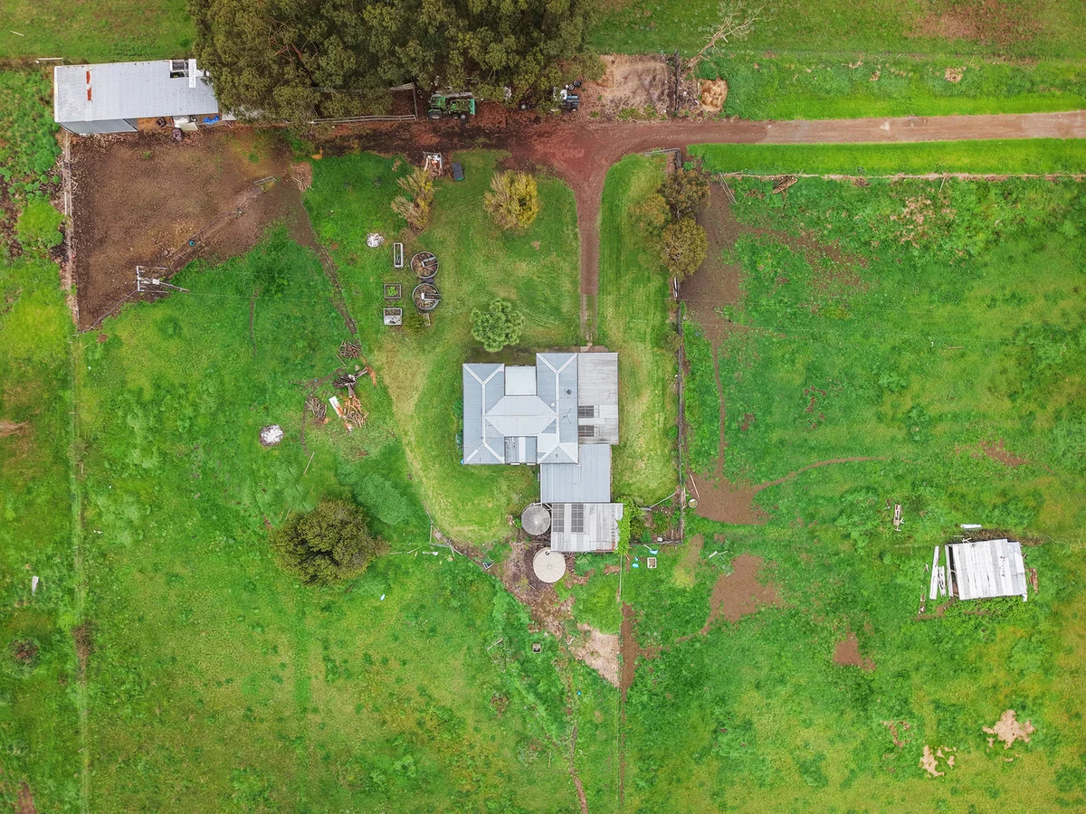 Image 12