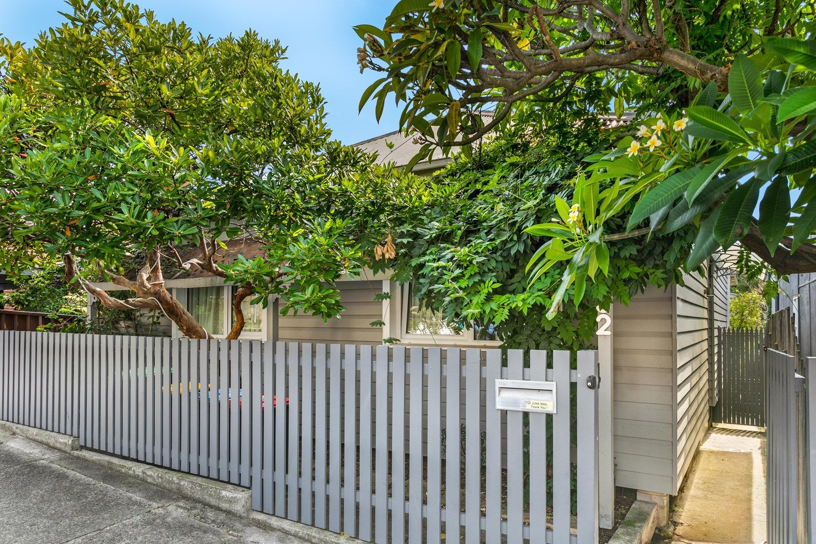 32 Carrington Street, Lilyfield NSW 2040, Image 0