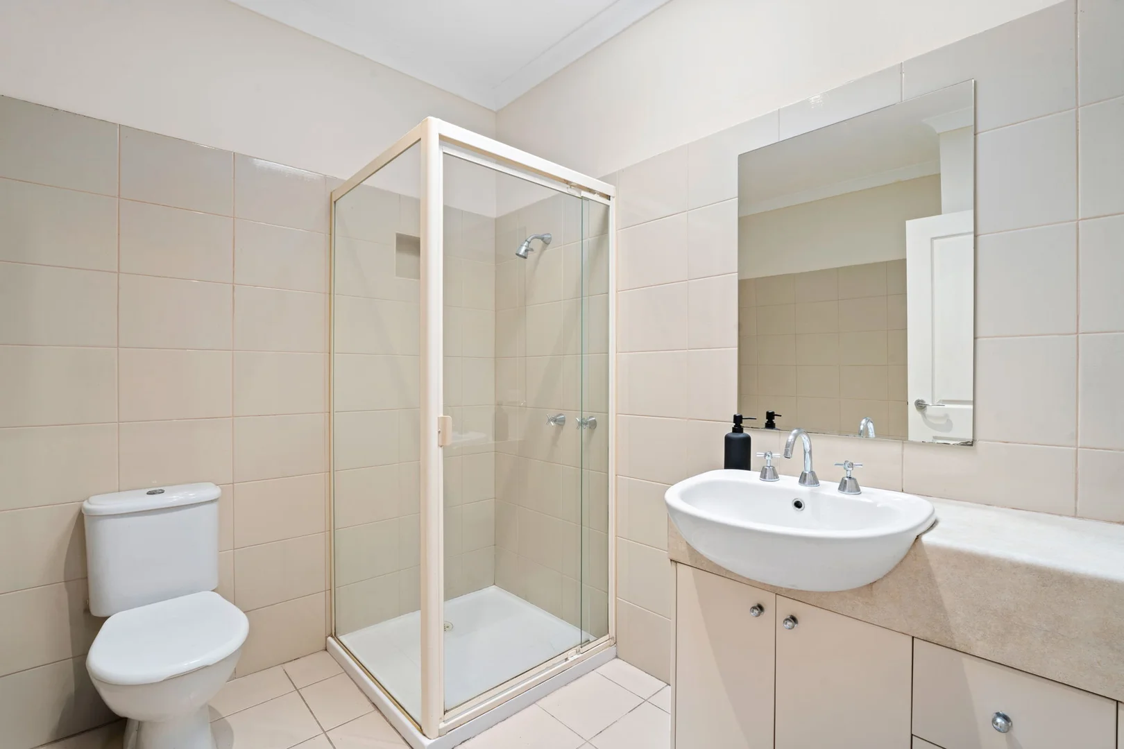 Additional image 6 of 72 Kionga Street, Clayton VIC 3168