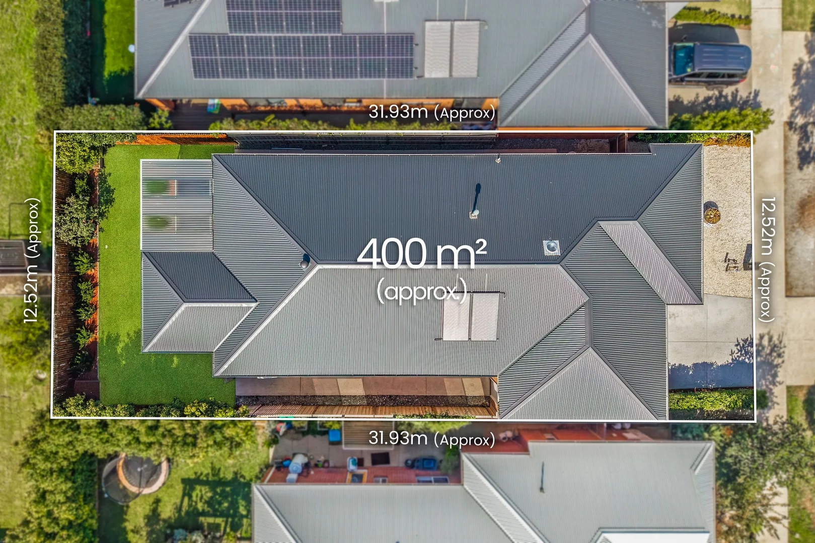 Additional image 22 of 67 Element Circuit, Armstrong Creek VIC 3217