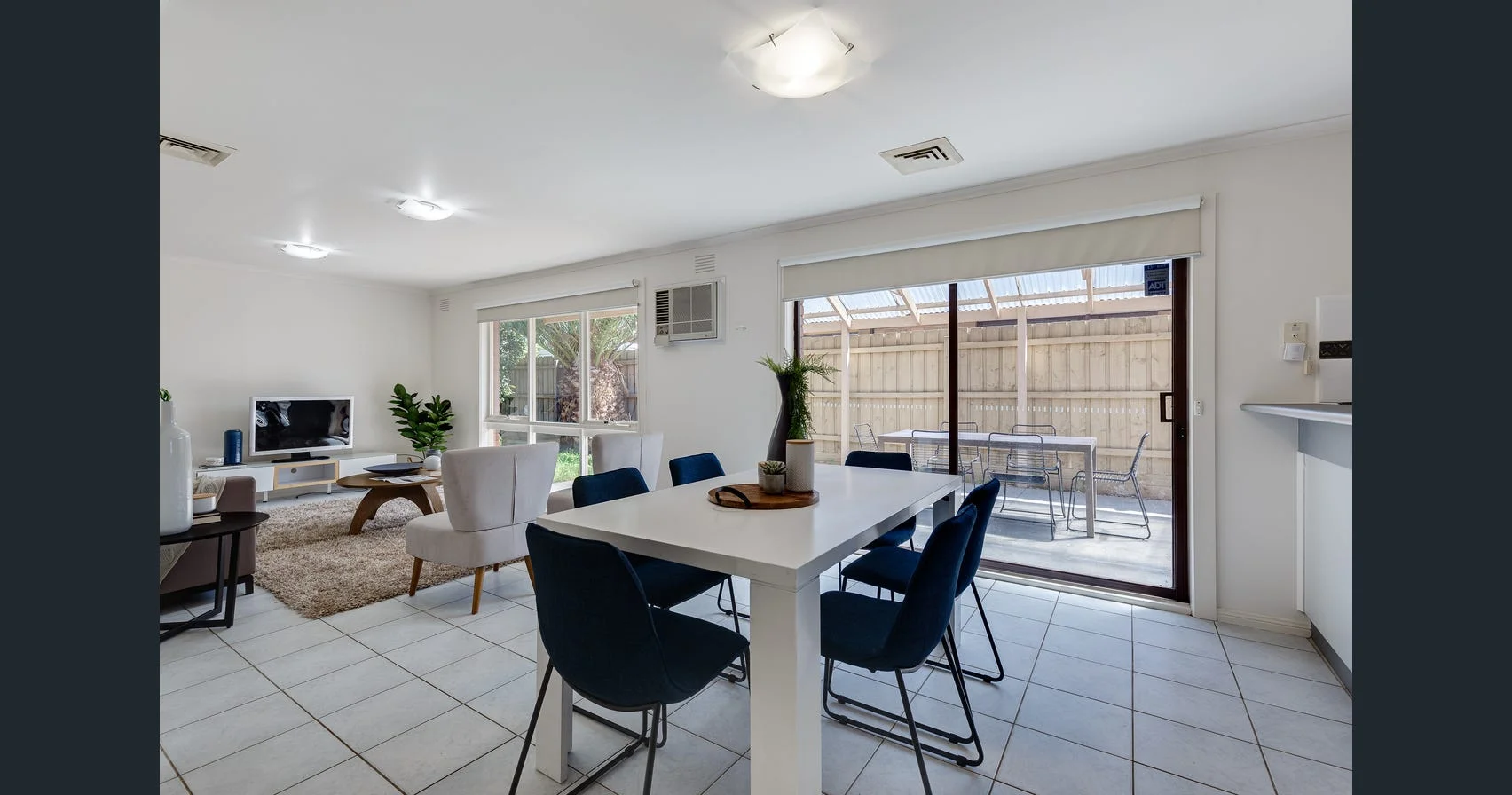 Additional image 8 of 5 Bouverie Place, Epping VIC 3076