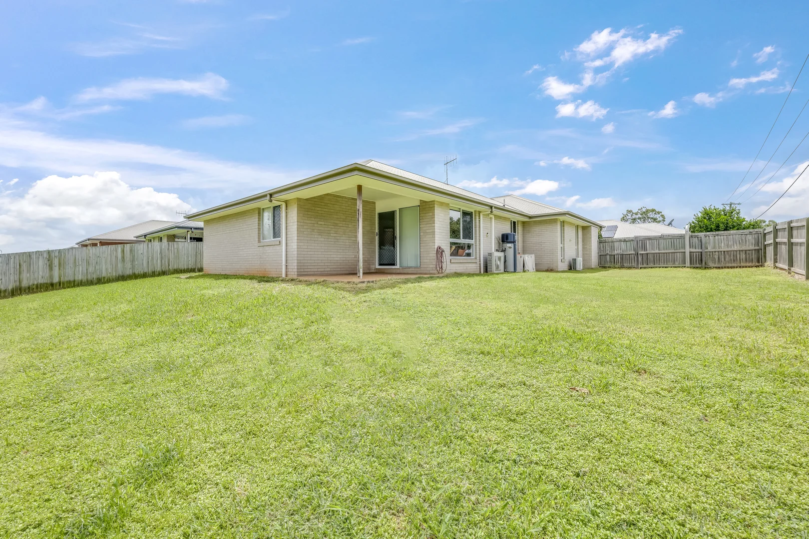 Additional image 16 of 28 Banner Court, Branyan QLD 4670