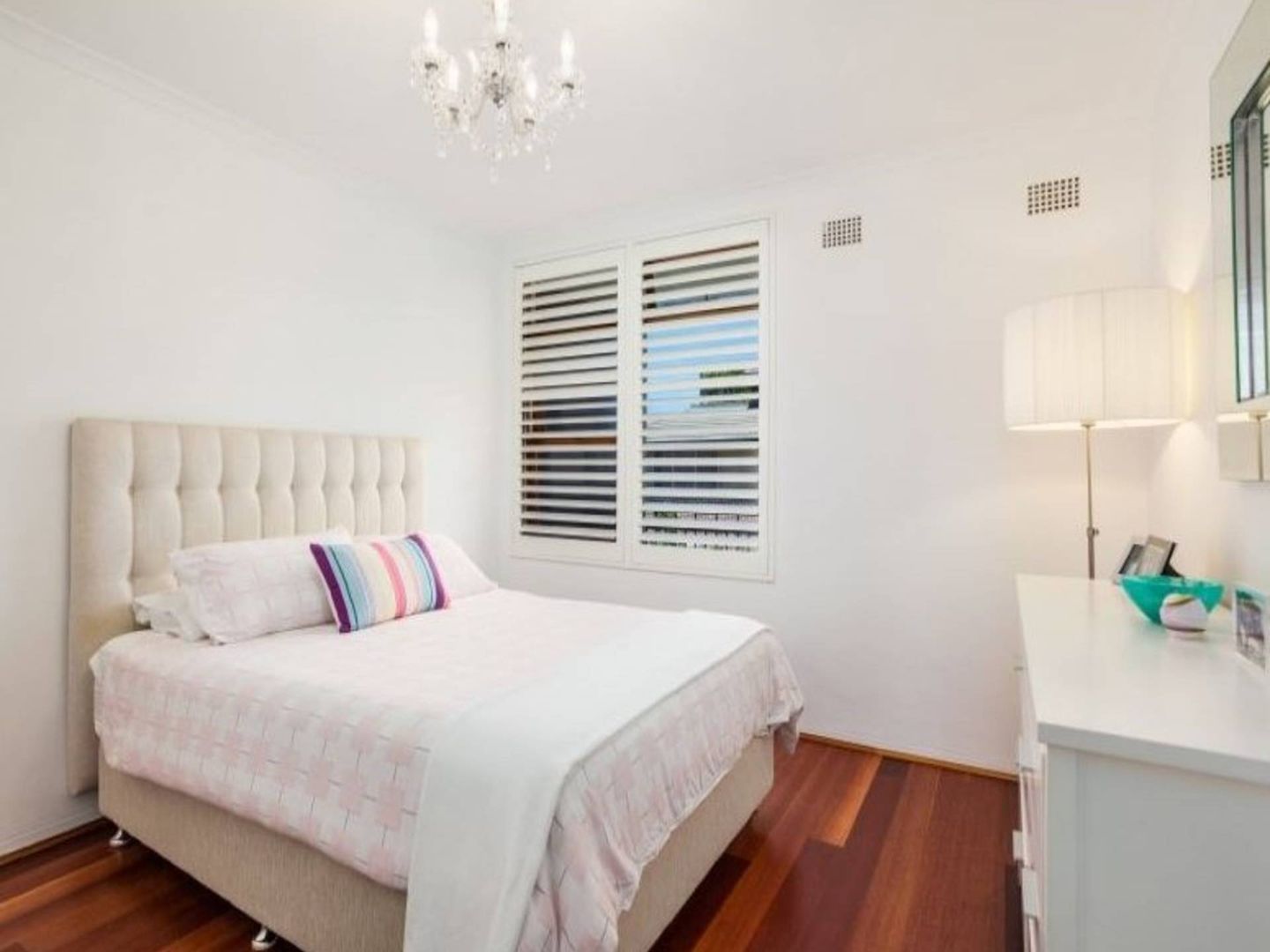 6/44 Cremorne Road, Cremorne Point NSW 2090, Image 2