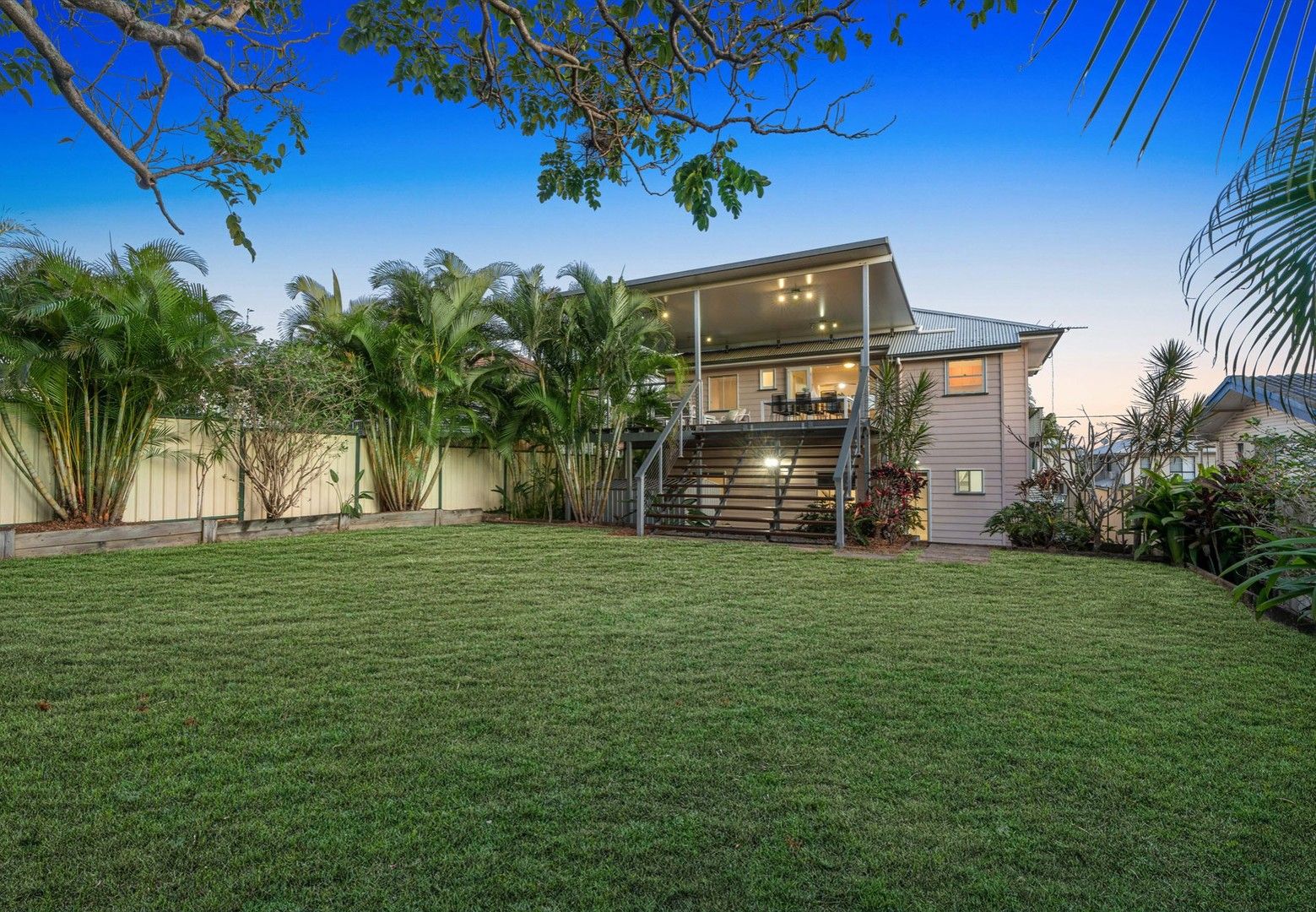 6 Walter Street, Murarrie QLD 4172, Image 0