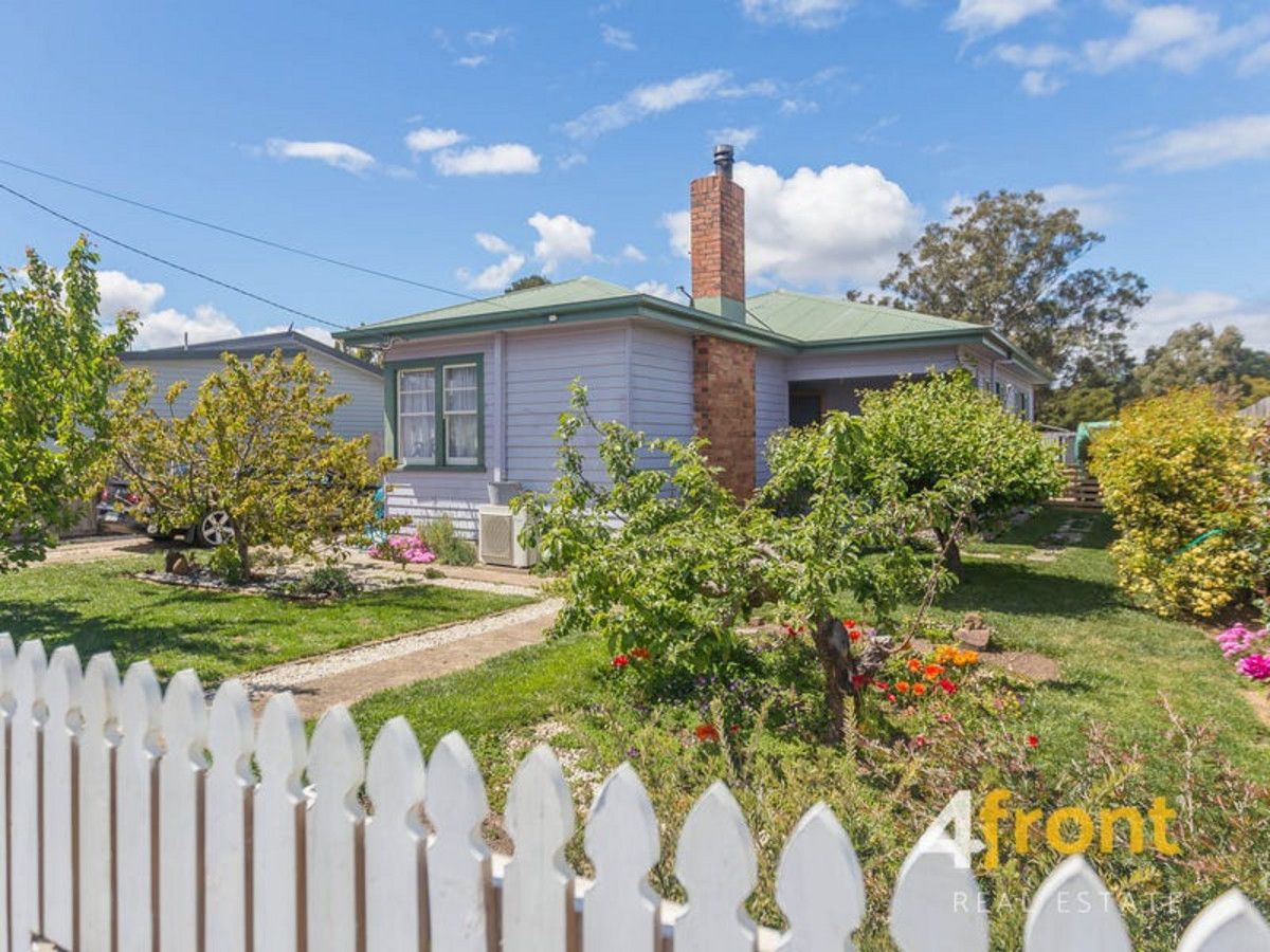 15 Panec Street, Conara TAS 7211, Image 1