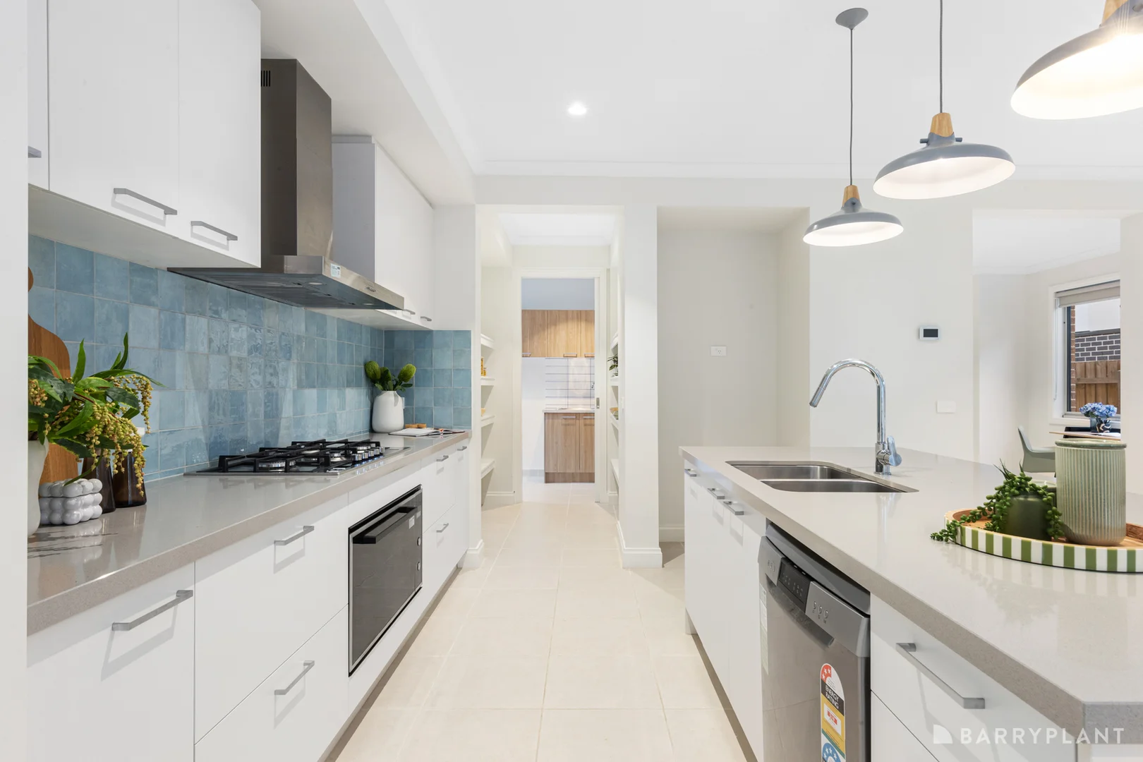 Additional image 3 of 4 Byron Street, Ringwood VIC 3134