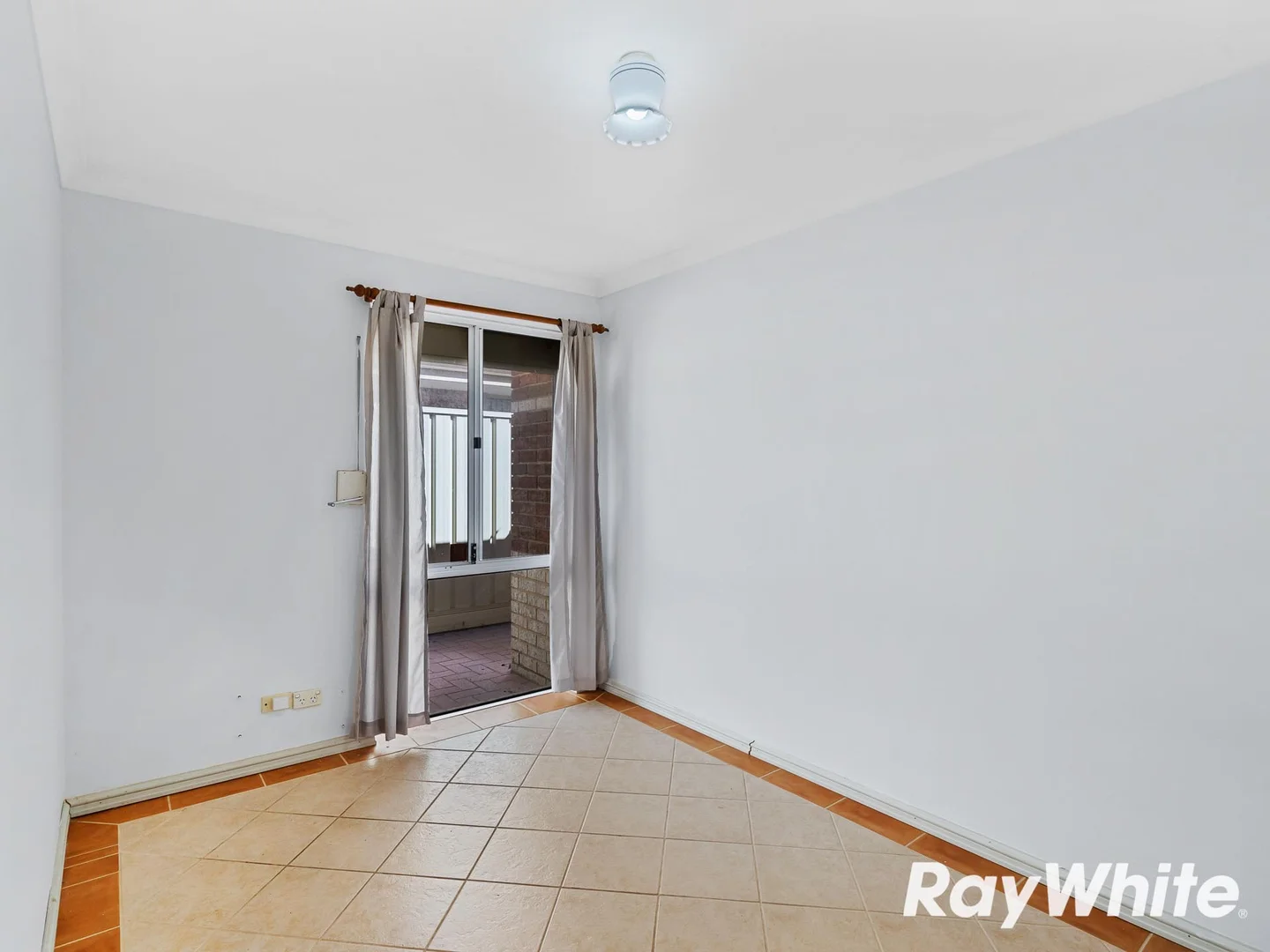 Additional image 11 of 14 Manila Place, Warnbro WA 6169