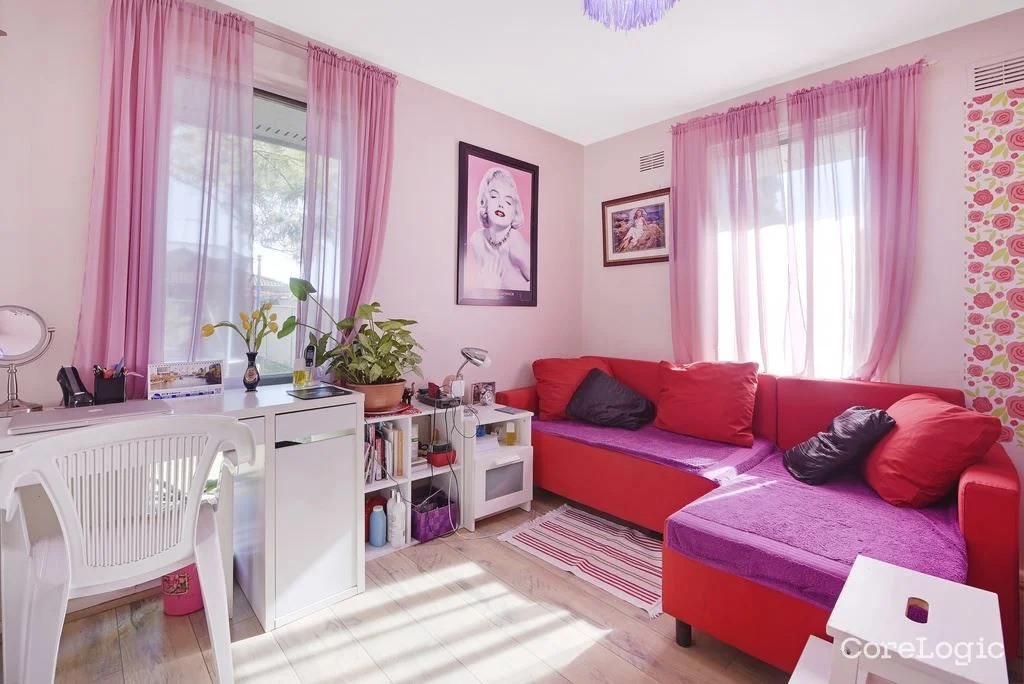 Additional image 6 of 13 North Steyne Road, Woodbine NSW 2560