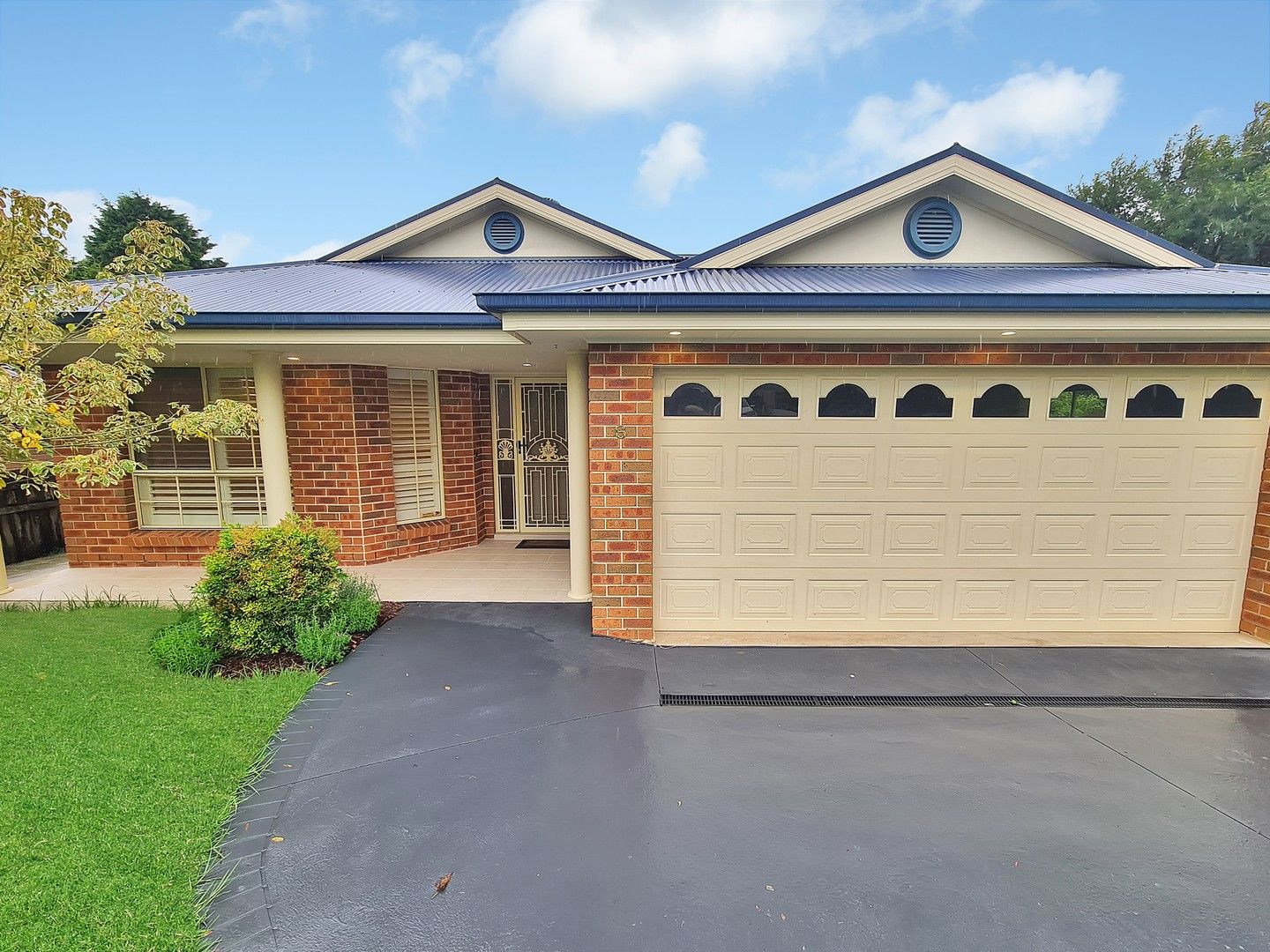 5 bedrooms House in 6 Lytton Road MOSS VALE NSW, 2577