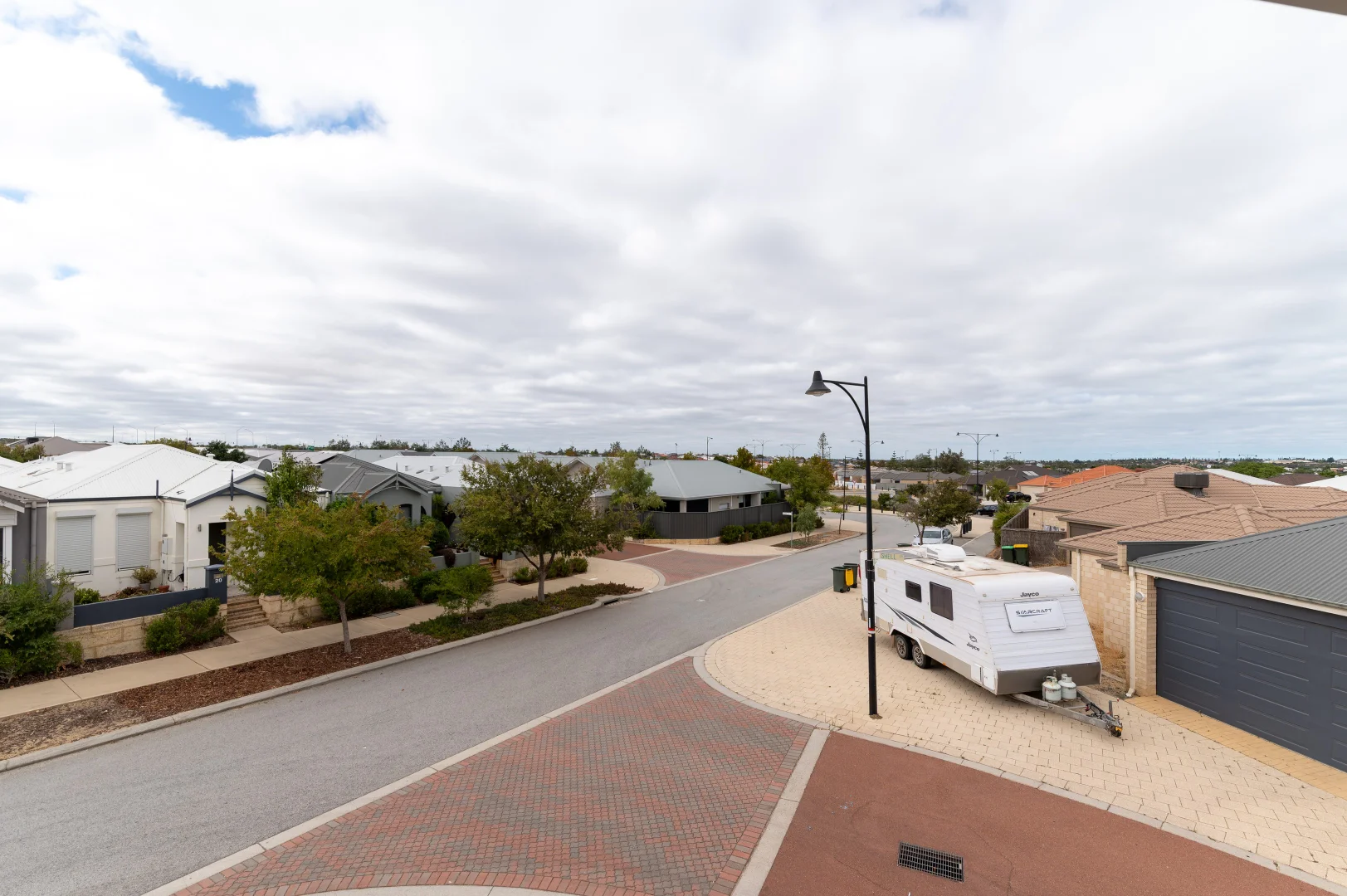 Additional image 22 of 25 Navarre Way, Butler WA 6036