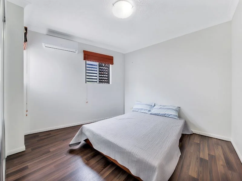 Additional image 7 of 2/41 Kirkland Avenue, Coorparoo QLD 4151