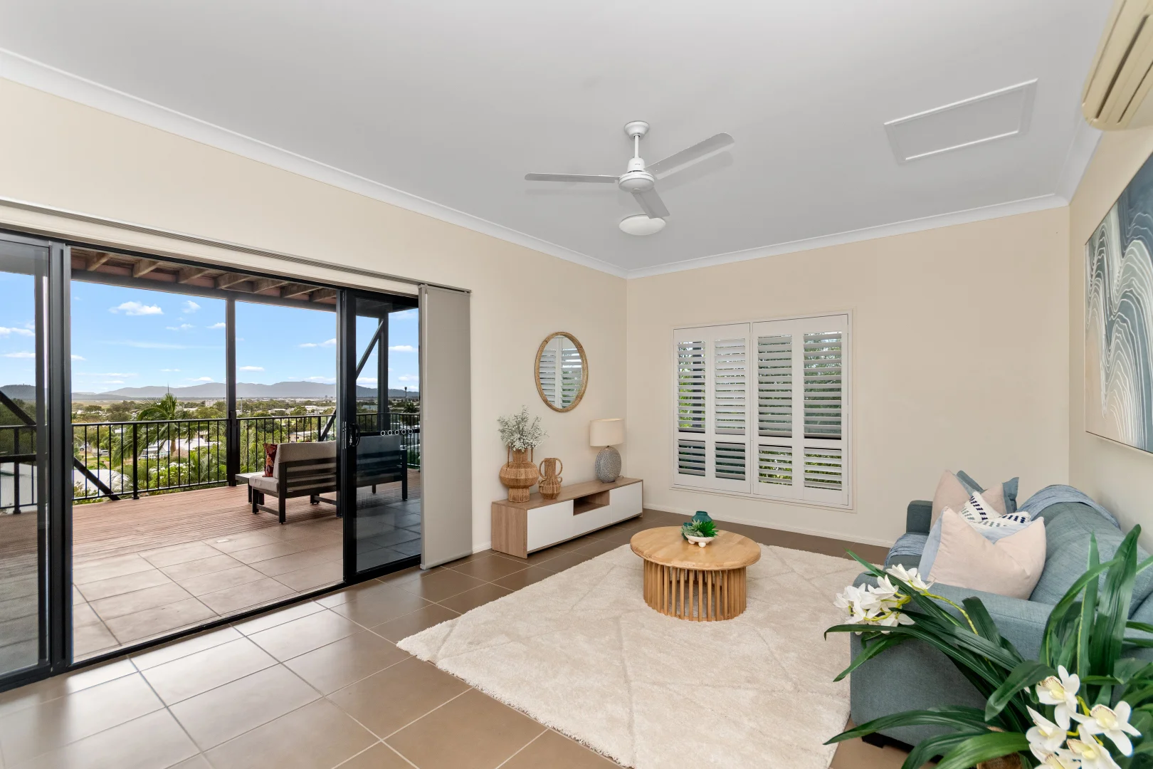 Image 14