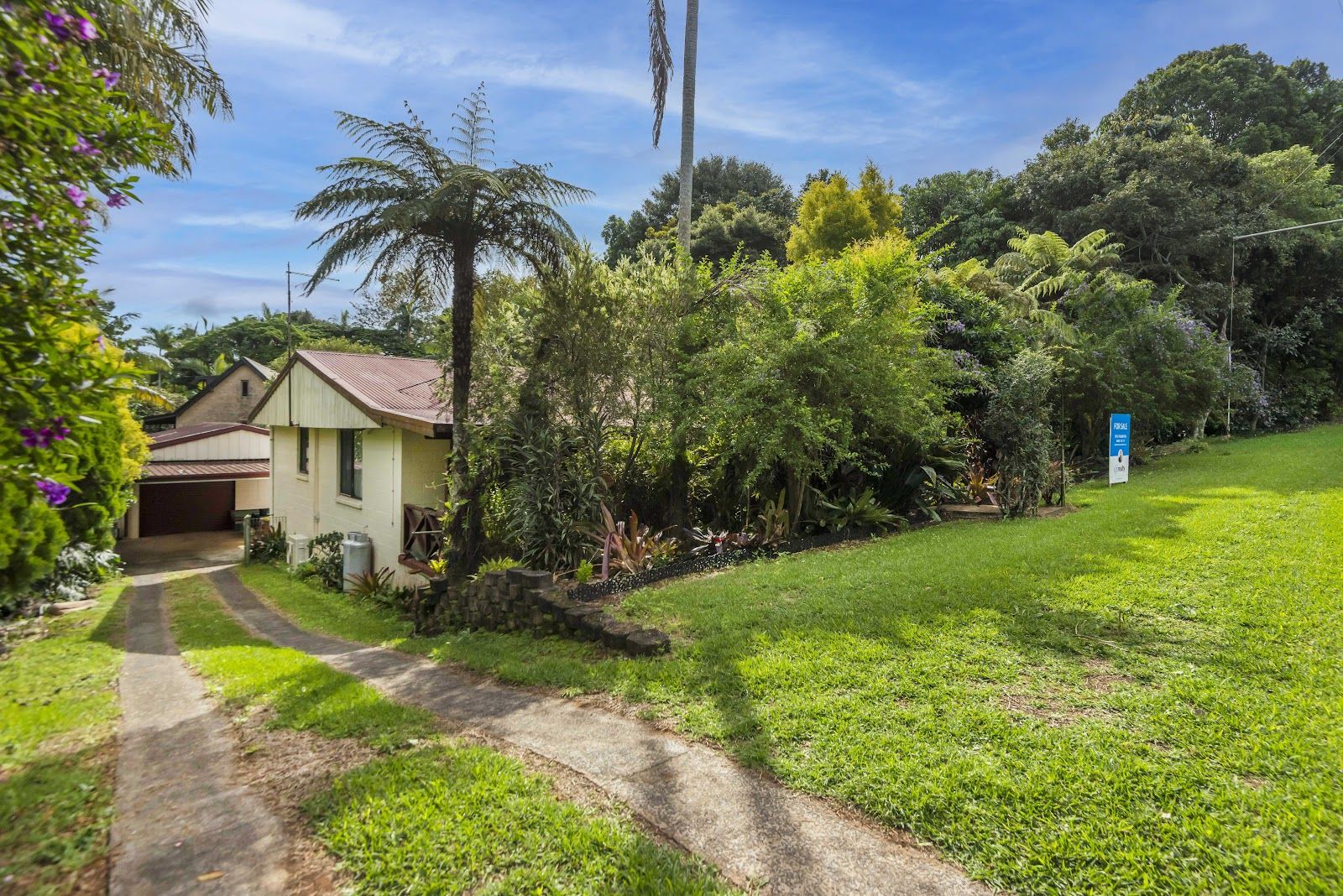 28 Cedar Drive, Dunoon NSW 2480, Image 0