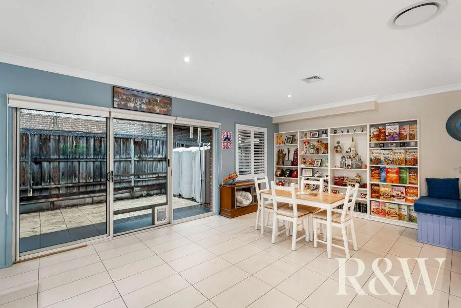Additional image 4 of 27 Blackwood Street, Claremont Meadows NSW 2747