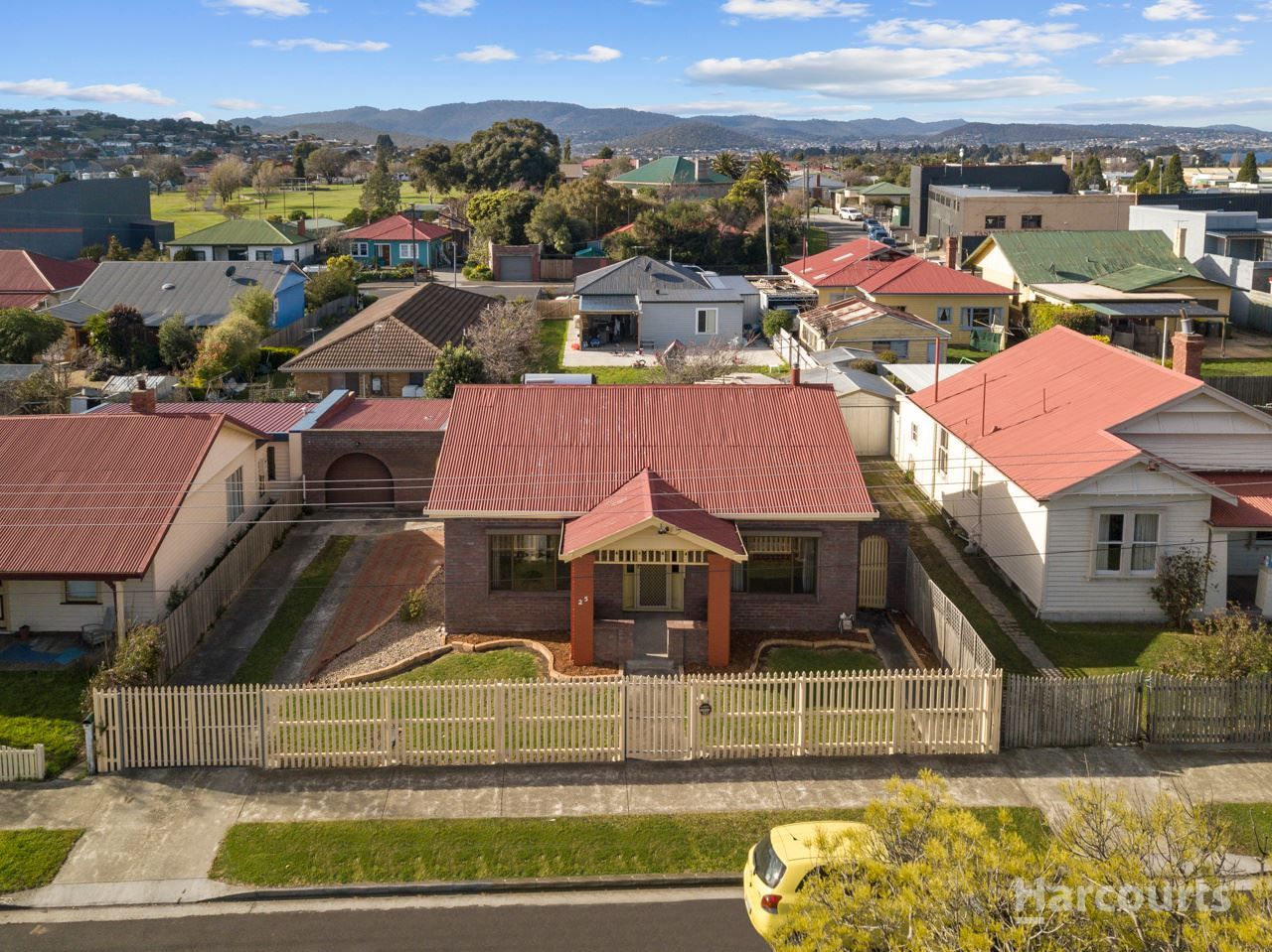 25 Gatehouse Street, Moonah TAS 7009, Image 1