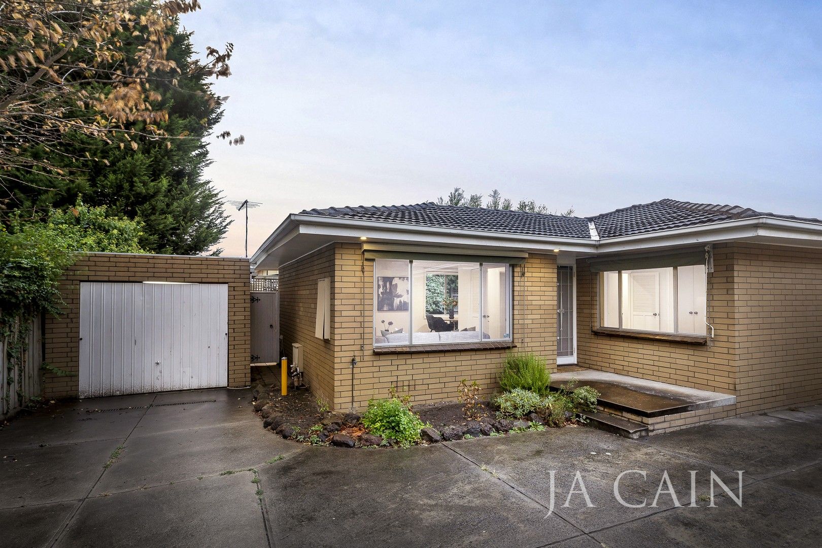 3/103 Middlesex Road, Surrey Hills VIC 3127, Image 0