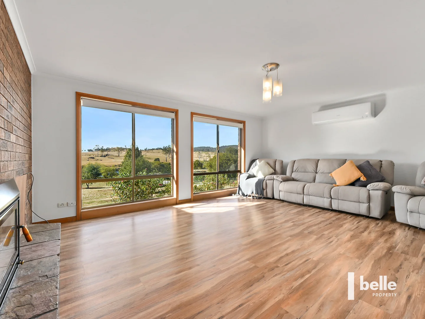 Additional image 5 of 3 Terry Court, Hadspen TAS 7290