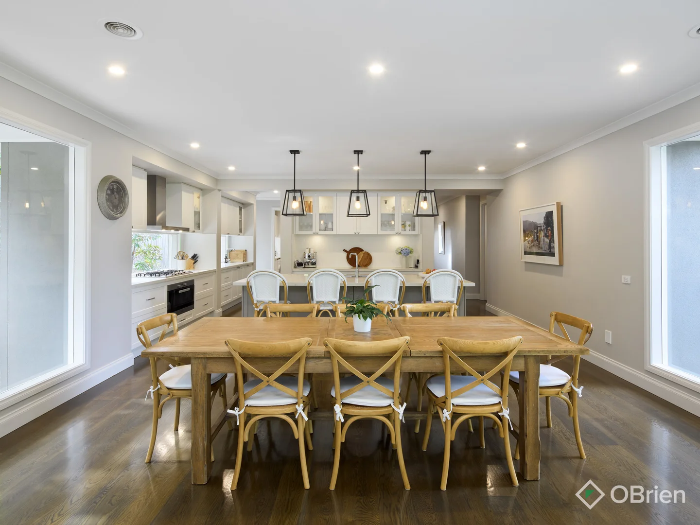 Additional image 7 of 35 Rutland Street, Warragul VIC 3820