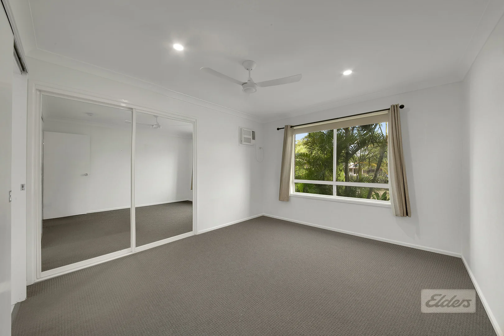 Additional image 7 of 30 Carinya Drive, Clinton QLD 4680