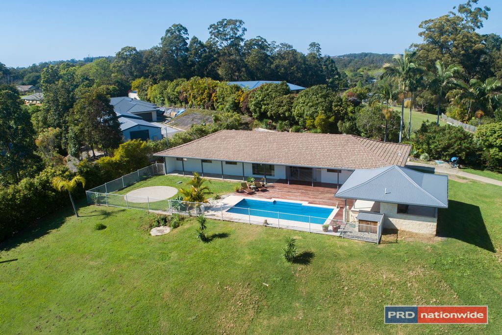 40 Bayliss Avenue, Boambee NSW 2450, Image 0