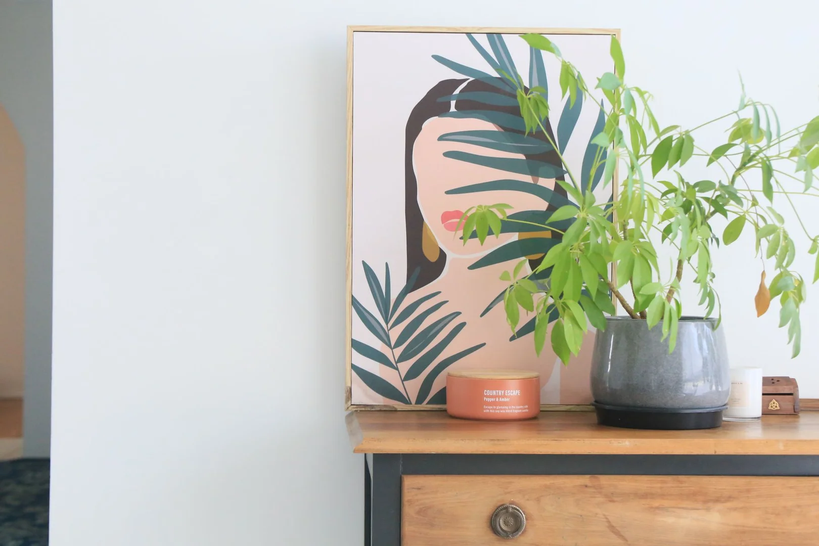 Additional image 13 of 9 Bailey Court, Campbellfield VIC 3061