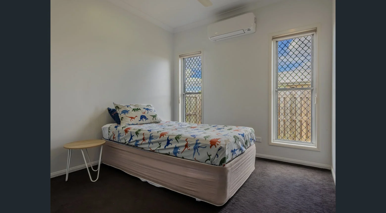 Additional image 12 of 11 Sundew Street, New Auckland QLD 4680