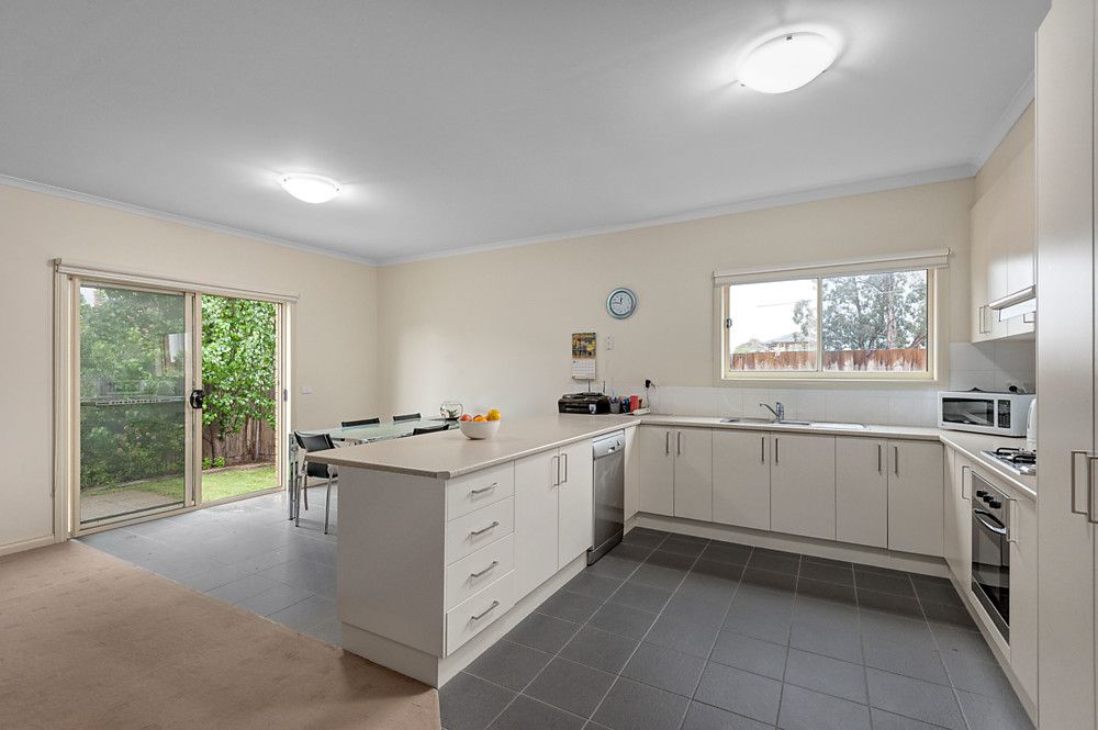 89a Dougharty Road, Heidelberg Heights VIC 3081, Image 2