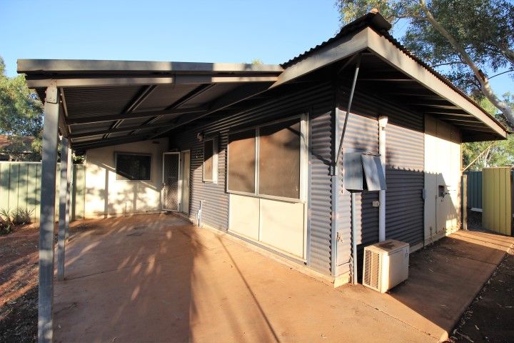 34 Roberts Street, South Hedland WA 6722, Image 2