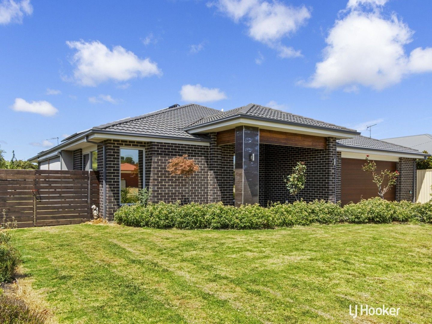 53 Miners Drive, Wonthaggi VIC 3995, Image 2