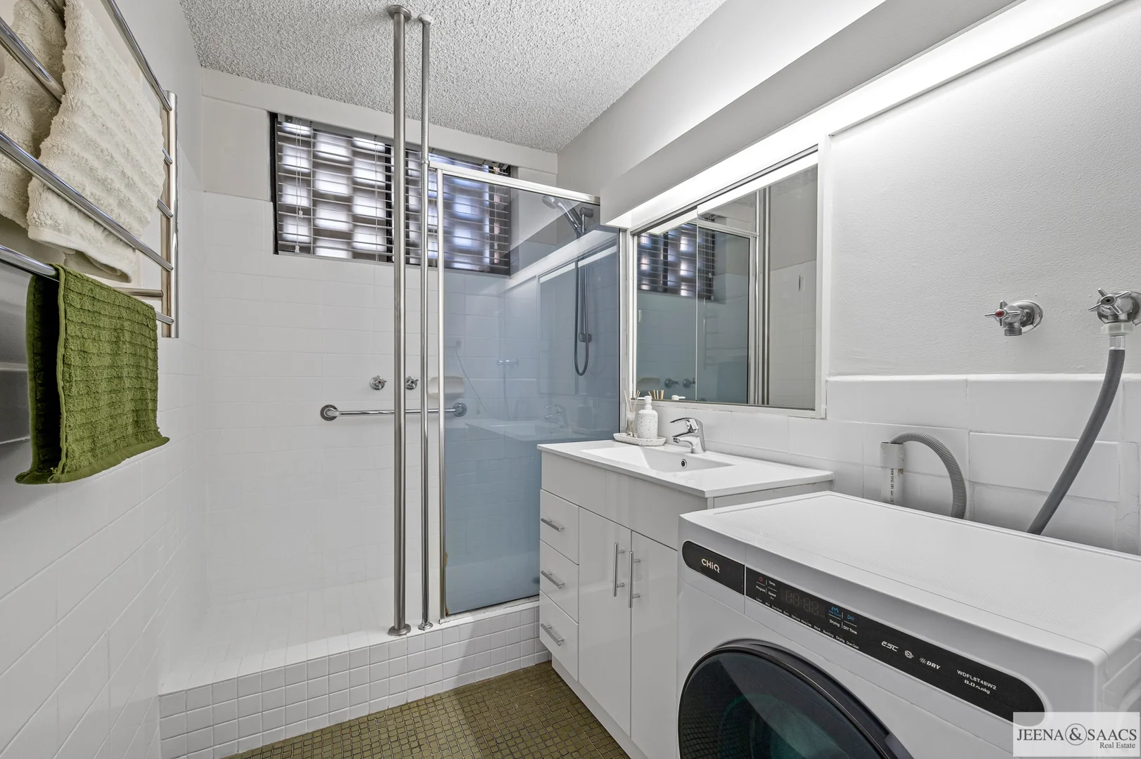 Additional image 14 of 41/195 Beaconsfield Parade, Middle Park VIC 3206