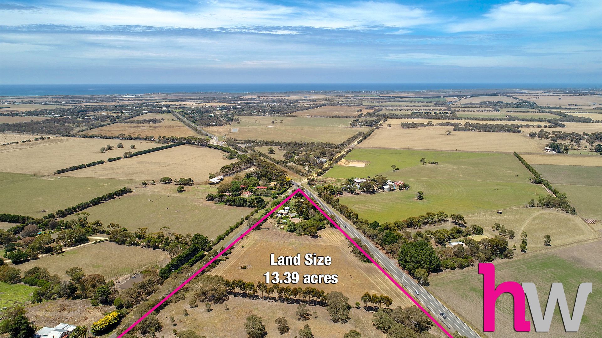 15 Baenschs Lane, Armstrong Creek VIC 3217, Image 1