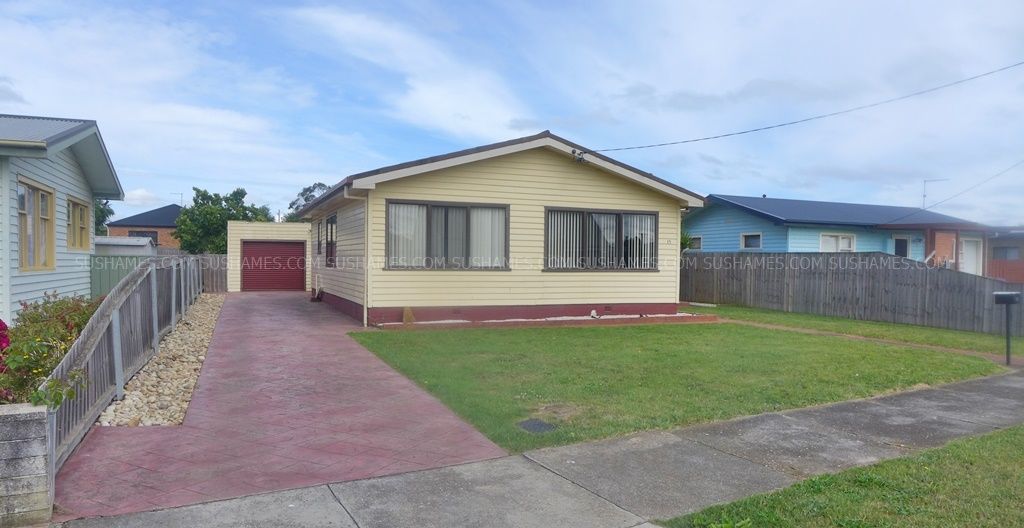 15 Victoria Street, Devonport TAS 7310, Image 0