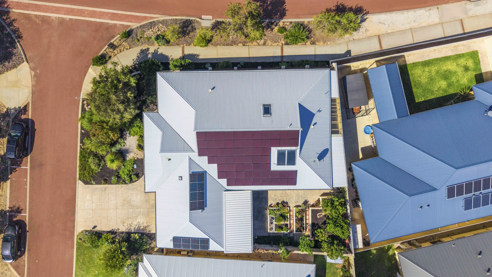 Additional image 13 of 16 Sinclair Vista, Lakelands WA 6180