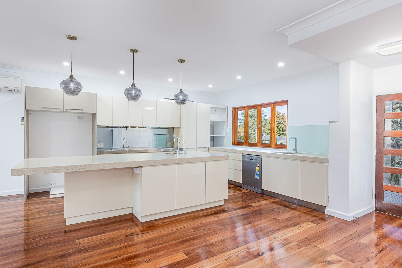 25 Goodlands Avenue, Thornleigh NSW 2120 House For Rent 1,400 Domain