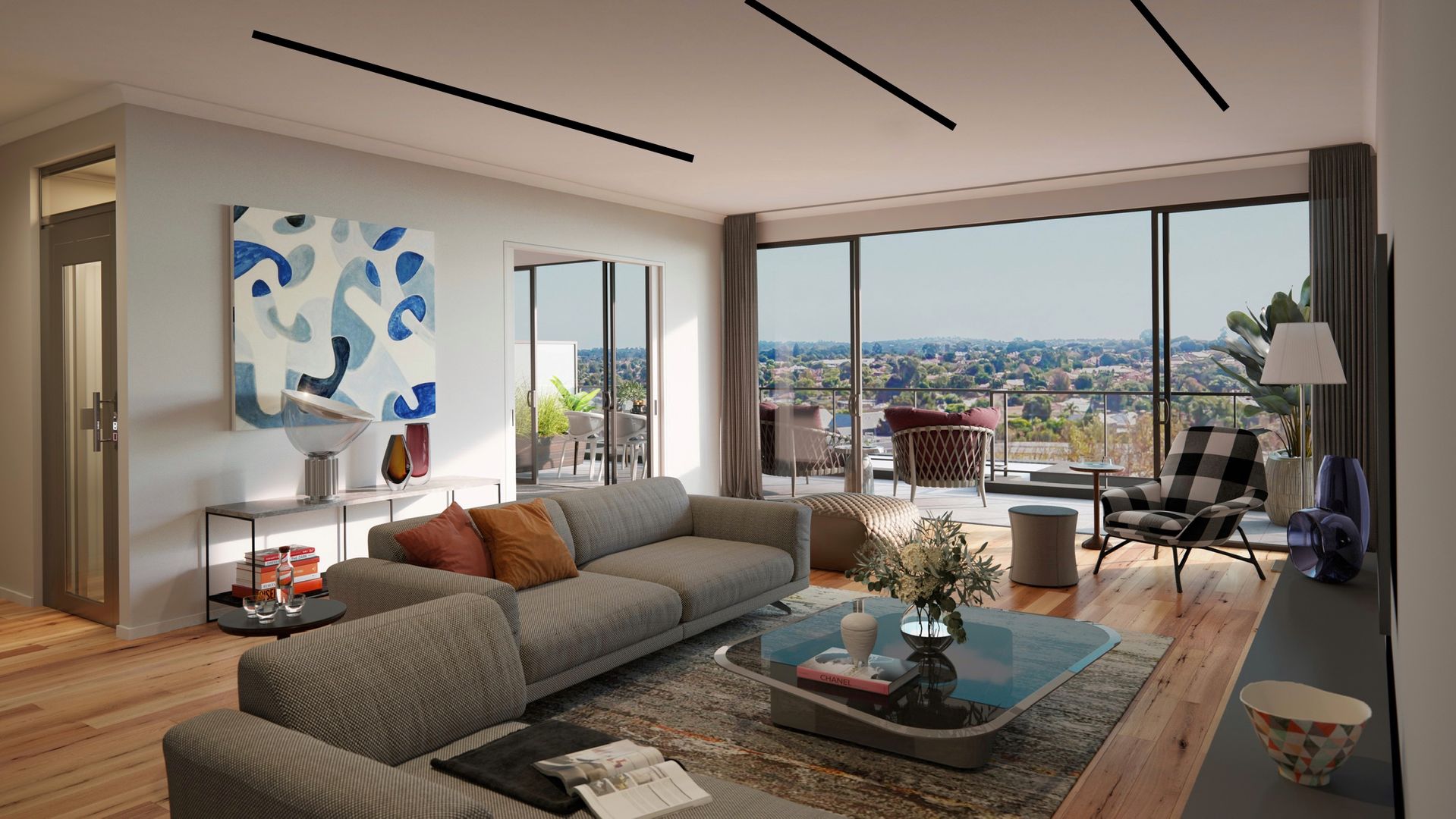 halcyon subiaco 29 roydhouse street subiaco wa 6008 domain