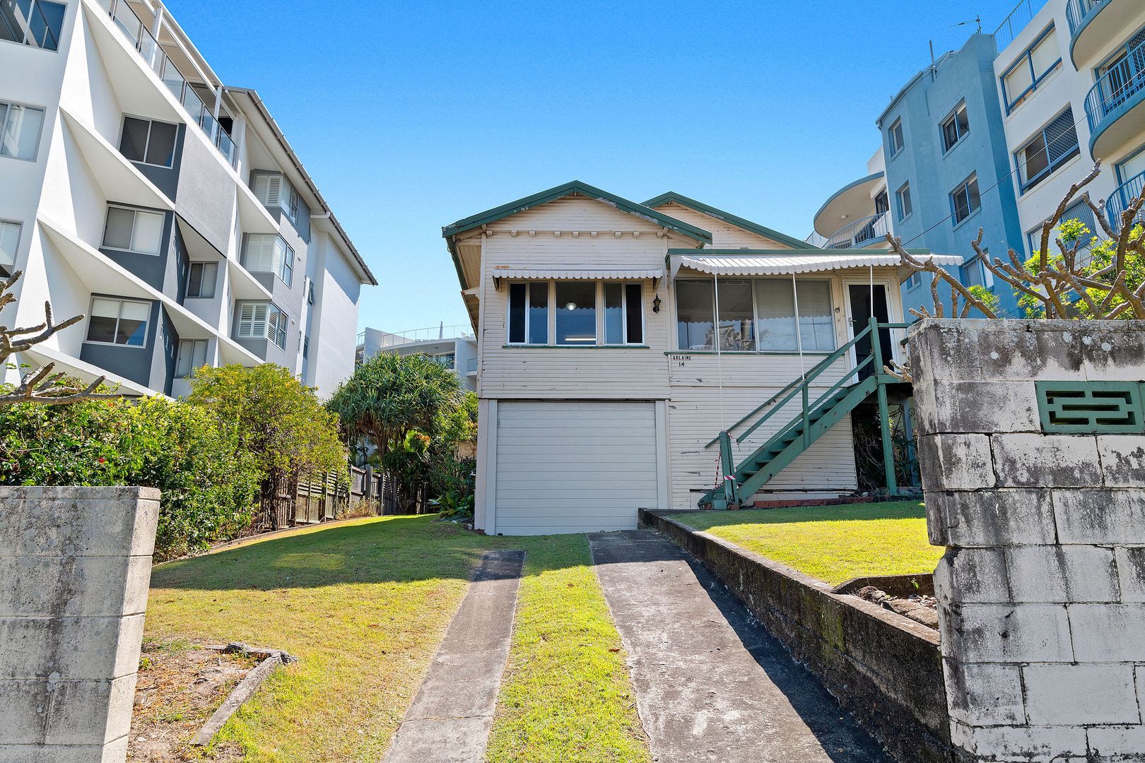 14 Orvieto Terrace, Kings Beach QLD 4551, Image 2