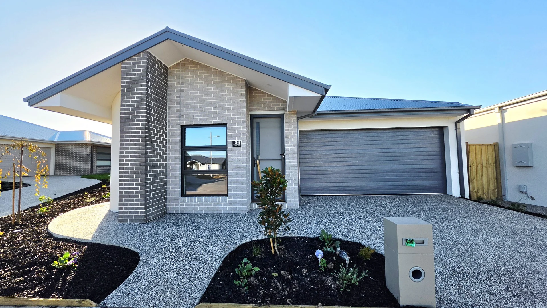 26 Comox Avenue, Wyndham Vale VIC 3024