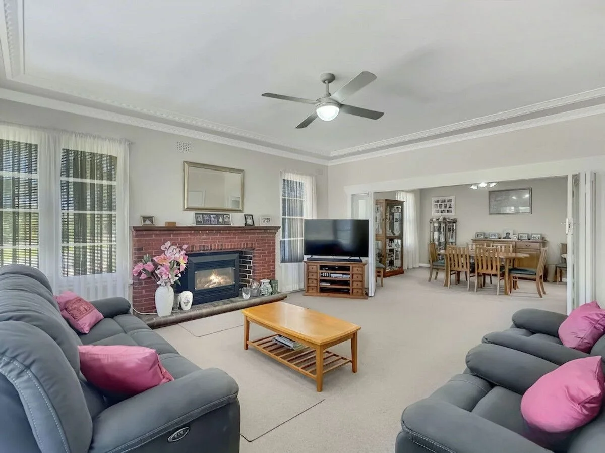 Primary image of 110-112 Deccan Street, Goulburn NSW 2580