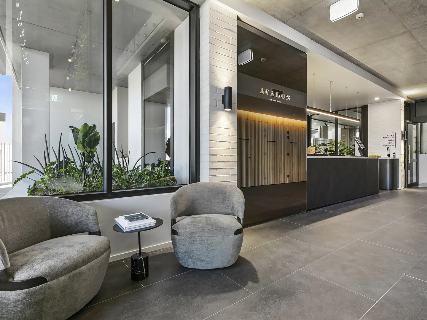 Additional image 7 of 2303/100 Duporth Ave, Maroochydore QLD 4558